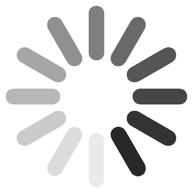 Loading icon