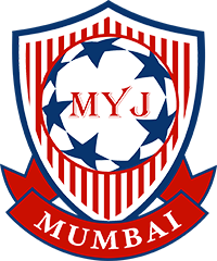 MYJ Logo