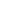 Scroll to top